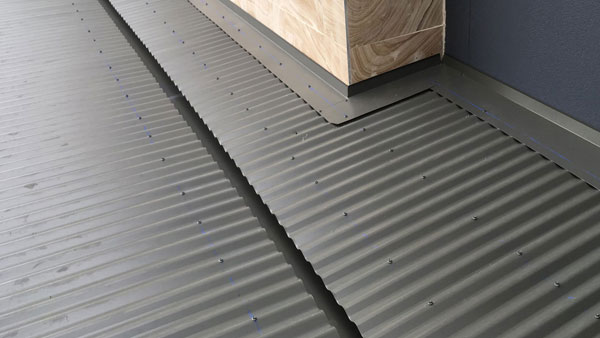 Larger-Awning Larger awning design