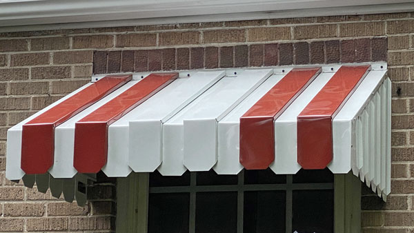 Outdated-Awning-Design Outdated Awning Design